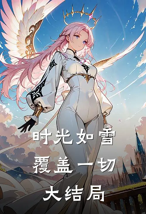 时光如雪,覆盖一切大结局