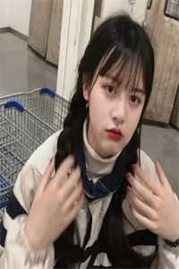 偏我走时冰雪消融全章节阅读