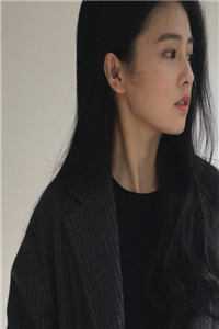 倦鸟不归栖大结局