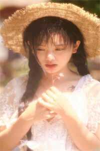 倦鸟不归栖爆款热文