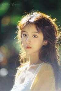 秋风再无负人心免费