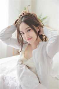 从此不候旧黄昏完整