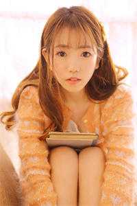 妾本凉薄番外+无删减