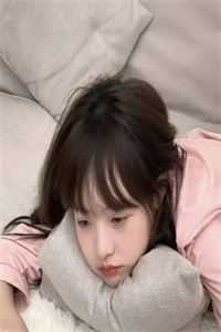 此后长夜如旧年免费看