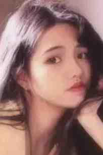 南下1990：从草根到莞城大亨完结文