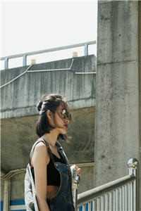 掸去衣上尘最新热门小说