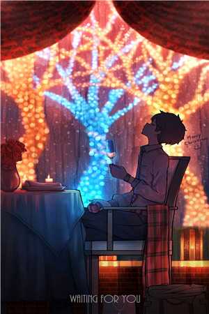 冤种丫鬟重生后爆款宝藏