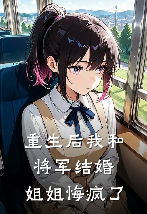 重生后我和将军结婚,姐姐悔疯了