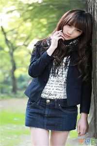 鸿雁南回，情上风浅在线阅读全本阅读