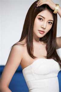 五一我被赶回村寨后，男友的蛇集体出逃了试读