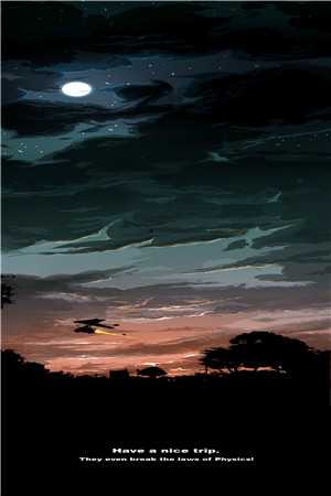 长嫂为妻：病娇首辅强制爱完结文