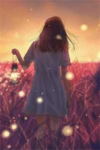 爱恨穿梭千年姜时宜崔昱辰后续+全文