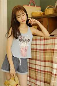 楼台高悬映月广告+结局