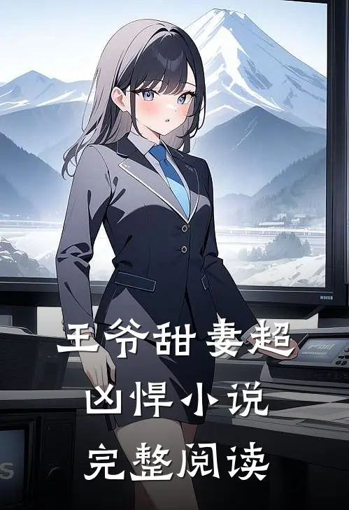 王爷甜妻超凶悍完整阅读免费