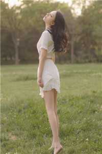 数到第七颗真正的星前文+番外