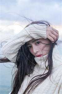 装穷五年被嫌弃，退婚后渣男追悔莫及小说免费阅读全文