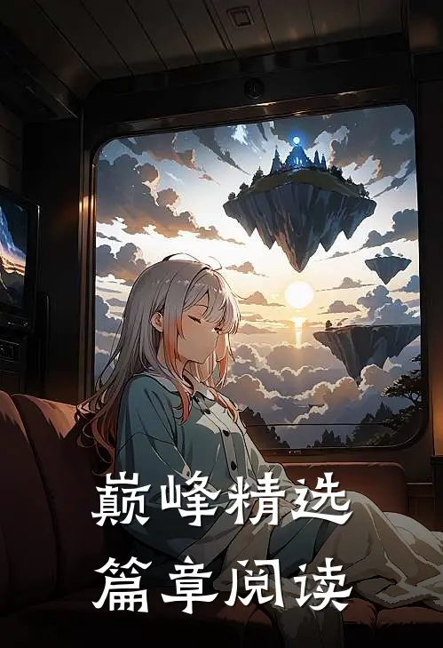 巅峰精选篇章阅读答案大全