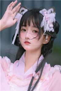 月下苏幕遮好看的小说推荐完结