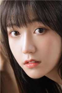 雨雪霏霏冬已迟高质量好文