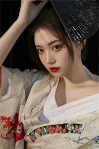 妹妹和老婆情人说了一句话后，老婆把妹妹关进仓库完结文