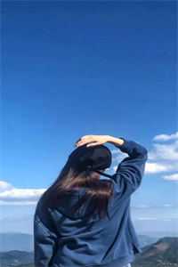 婚礼上闺蜜抖机灵说我打胎，重生后我让她为嘴贱付出代价小说大结局