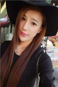 高考填报日，绿茶班花带全班报考西北大专做勇敢小羊江雨桐顾泽后续+全文