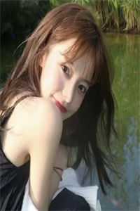 可惜花明逢落雨后续+结局