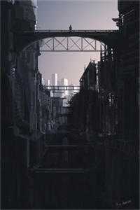 刚重生，豪门总裁就对她强取豪夺？新上热文