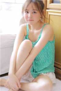 八零：卖我亲妹？开局提刀分家结局+后续