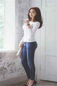 白月光回国？退位让贤我不伺候了异常火爆