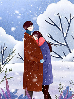 请继续骄纵大小姐人气小说