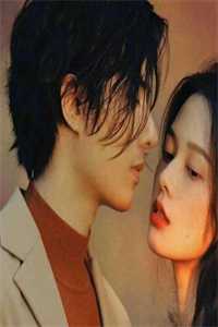 消失于盛夏的爱意精品推荐