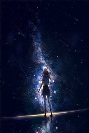 港城九月风又起霍司临安聆前文+后续