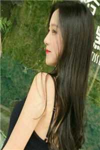 对门帅哥总怀疑我在接客必读文