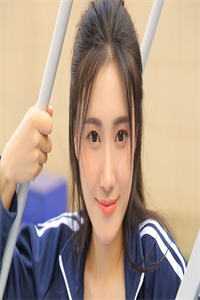 高原上，他说我是命中注定小说全文免费阅读