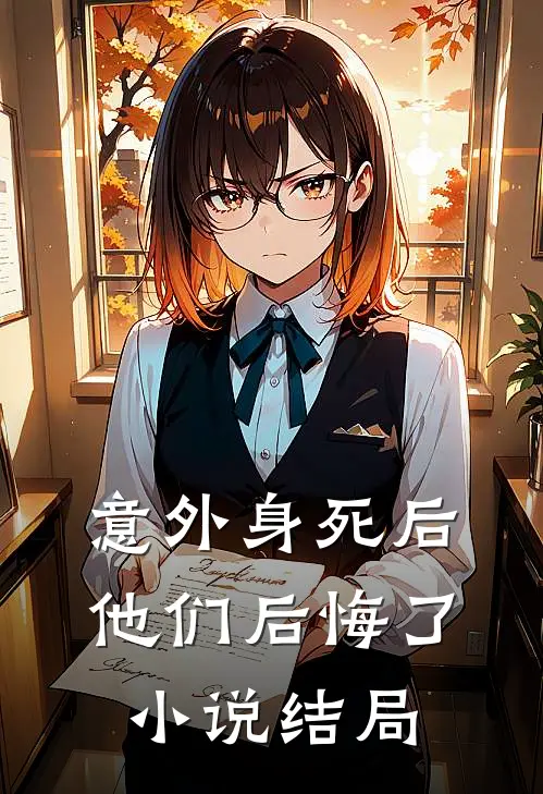 意外身死后,他们后悔了结局