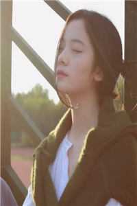 当我不再依赖他好书