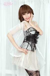 妈妈，我不想成为杀鸡儆猴的牺牲品了by