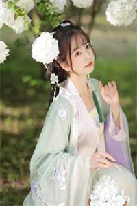 军少失忆恢复，美人揣崽连夜跑路最新章节列表