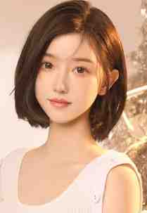 死遁后，四个爹爹悔疯了精选