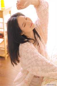 开局分手白月光，系统助我浪四方良心推荐