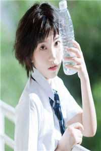 虐文女主不干了，联手反派收割渣男小说