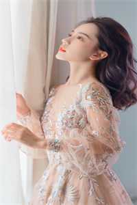 被爱的定义抖音热门前文+后续