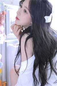 一觉醒来，怀了阴郁少年的崽苏寒向之南完结文