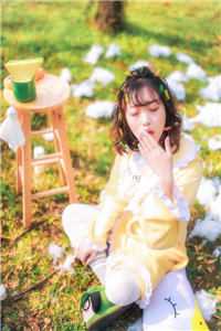 豪门皆知植物人绝嗣，我却揣崽上位试读