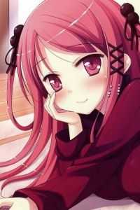 合欢宗修丹道，师姐助我炼尽天下番外