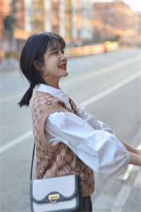 寿终正寝那天，我重生了后续