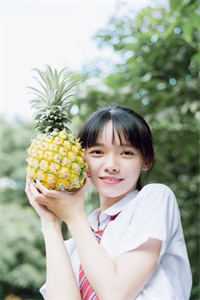 千年仙童被骗下凡，炸翻人间！时叶叶清舒全文