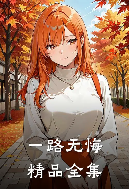 一路无悔精品全集观看