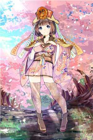 渣夫出轨白月光，我嫁竹马夜缠腰爆款宝藏